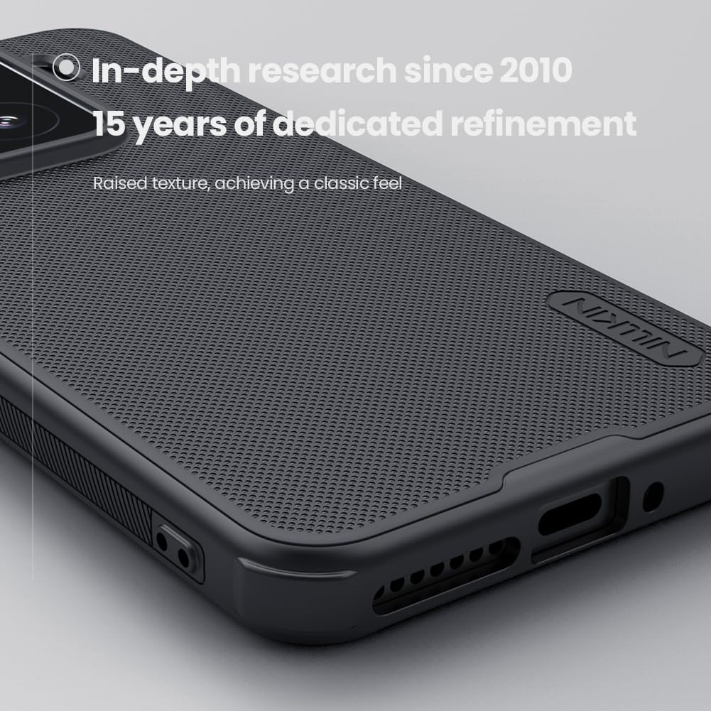 Amazon.co.jp: for Xiaomi 15 ケース 磁気ワイヤレス充電耐衝撃性耐